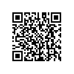 PRG3216P-1180-B-T5 QRCode