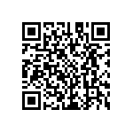PRG3216P-1181-B-T5 QRCode