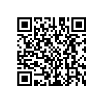 PRG3216P-1181-D-T5 QRCode