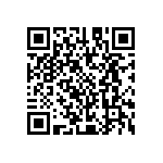 PRG3216P-1200-B-T5 QRCode