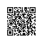 PRG3216P-1200-D-T5 QRCode