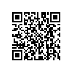 PRG3216P-1201-B-T5 QRCode