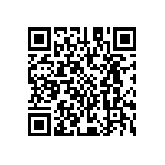 PRG3216P-1201-D-T5 QRCode