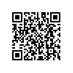 PRG3216P-1210-B-T5 QRCode