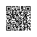 PRG3216P-1210-D-T5 QRCode