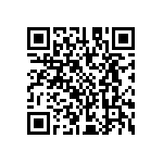 PRG3216P-1211-B-T5 QRCode