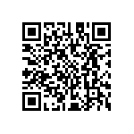 PRG3216P-1211-D-T5 QRCode