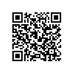 PRG3216P-1241-D-T5 QRCode