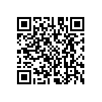 PRG3216P-1270-B-T5 QRCode