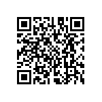 PRG3216P-1271-D-T5 QRCode