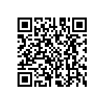 PRG3216P-1272-B-T5 QRCode