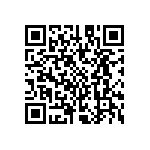PRG3216P-1272-D-T5 QRCode