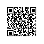 PRG3216P-12R0-D-T5 QRCode