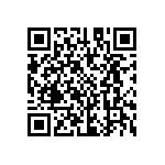 PRG3216P-1300-B-T5 QRCode