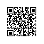 PRG3216P-1301-B-T5 QRCode