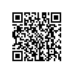 PRG3216P-1302-D-T5 QRCode