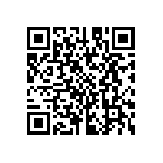 PRG3216P-1332-D-T5 QRCode