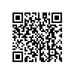 PRG3216P-1370-D-T5 QRCode