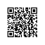 PRG3216P-1371-B-T5 QRCode