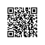 PRG3216P-1371-D-T5 QRCode