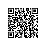 PRG3216P-1372-B-T5 QRCode