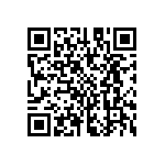 PRG3216P-1372-D-T5 QRCode