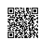 PRG3216P-13R0-D-T5 QRCode