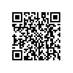 PRG3216P-13R7-D-T5 QRCode