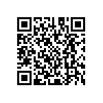 PRG3216P-1400-B-T5 QRCode