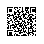 PRG3216P-1400-D-T5 QRCode