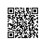 PRG3216P-1401-B-T5 QRCode