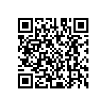 PRG3216P-1402-B-T5 QRCode