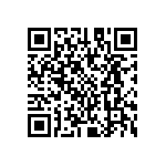 PRG3216P-1430-D-T5 QRCode
