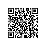 PRG3216P-1432-D-T5 QRCode