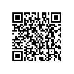 PRG3216P-1470-B-T5 QRCode