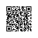 PRG3216P-1472-B-T5 QRCode