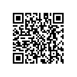 PRG3216P-1472-D-T5 QRCode