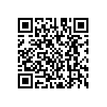 PRG3216P-14R0-D-T5 QRCode