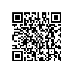 PRG3216P-14R3-D-T5 QRCode