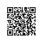 PRG3216P-1500-B-T5 QRCode