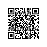 PRG3216P-1501-D-T5 QRCode