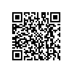 PRG3216P-1540-B-T5 QRCode