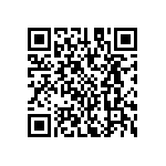 PRG3216P-1541-D-T5 QRCode