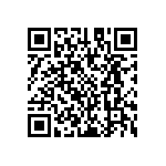 PRG3216P-1581-B-T5 QRCode