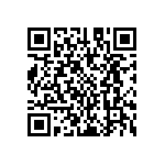 PRG3216P-1581-D-T5 QRCode