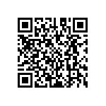 PRG3216P-1582-D-T5 QRCode