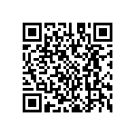 PRG3216P-15R8-D-T5 QRCode