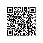 PRG3216P-1600-D-T5 QRCode