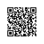 PRG3216P-1601-B-T5 QRCode