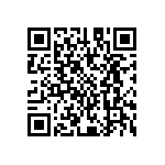 PRG3216P-1601-D-T5 QRCode